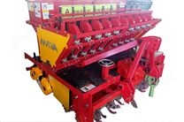 2BUX-蒜正芽播種機(jī)