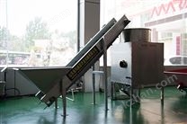 小型干式蒜米機(jī)