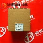 ����޿�Τ����1771-OBD