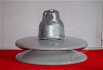 XWP-100耐污盤(pán)形懸式瓷絕緣子