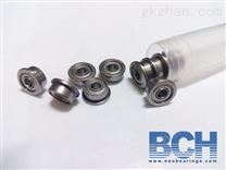 微型軸承【新品】法蘭軸承