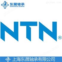 標(biāo)題49： NJ314+HJ314進(jìn)口軸承NTN
