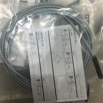 综合了解FESTO接近开关 用于T型槽
