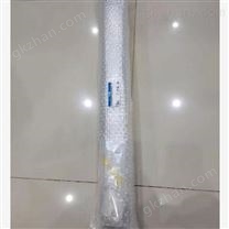 日本SMC無桿氣缸選型價格