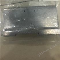 講解FESTO數字量輸入模塊產品樣本