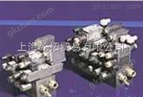 意大利ATOS比例伺服閥