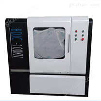 電容器紙電壓擊穿試驗(yàn)儀