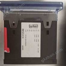 宝帝多通道定位器