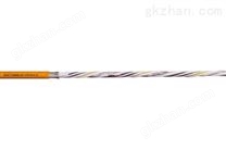 动力电缆-CF270.UL.D系列