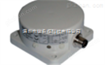 STENFLEX RUDOLF STENDER GMBH膨脹節(jié)