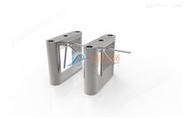 智能三輥閘BXT-S09