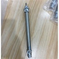 费斯托FESTO圆形气缸DSNU系列常用性能