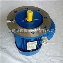 Y2-112M-6电机/紫光电机价格