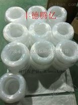 裸纖保護管慈溪價格