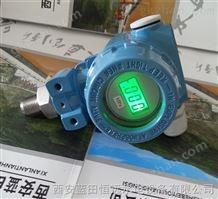 XPT133壓力變送器-進(jìn)口測(cè)控儀表性能*