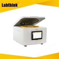 增/减重法水蒸气透过量试验仪C360H