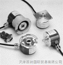 美国Gurley普莱斯流速计E-53型