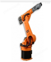 庫卡搬運(yùn)機(jī)器人KR 16-2 CR