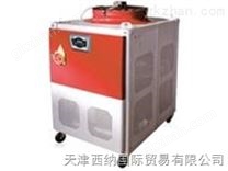 奥地利Wittmann料头取出机200 Series