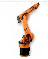库卡焊接机器人KR 16 L6-2