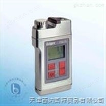 西納之德國(guó)DRAEGER消防設(shè)備