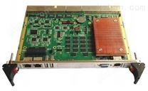 北京華信科控HX6201CPCI刀片式計算機CPCI主板