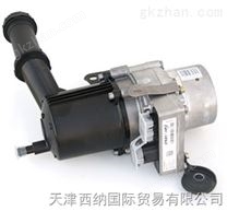 法国JTEKT HPI流量控制器