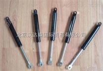 漢達(dá)森專業(yè)銷售德國Gutekunst D-039A原廠直供精密彈簧