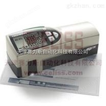 德國進口TECHKON密度計