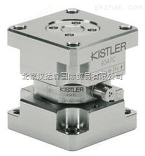 瑞士LEM電流傳感器