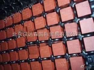 北京漢達(dá)森專(zhuān)業(yè)采購(gòu)VACUUMSCHMELZE電流傳感器、鐵芯、