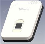 JZT-998FFY-V10蓝牙指纹仪