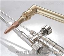 西納之日本TANAKA激光振蕩器LMR-TF2000型