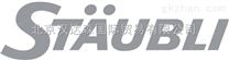 瑞士staubli/單接頭/RBE03.2904