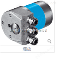 德国施克适配器分配器AD-ATM60-KA3PR**