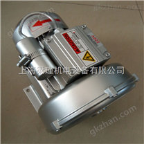 單相鼓風(fēng)機(jī),單相高壓風(fēng)機(jī)