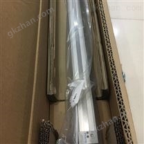 隨時(shí)了解：德國(guó)FESTO無(wú)桿氣缸556415