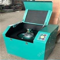 密封式化验制样粉碎机（海富）仪表