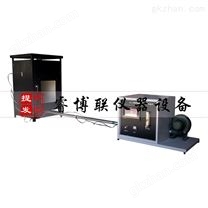 鋼結構防火涂料試驗爐