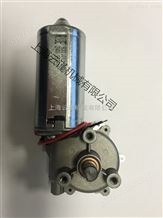 GMR42x45-25-Zride减速机