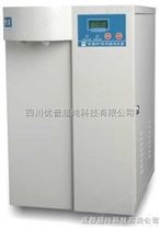痕量分析型超純水機(jī)-桌上型