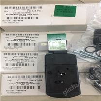 使用ASCO世格本安电磁阀