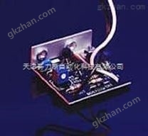 美國(guó)進(jìn)口International Power電源