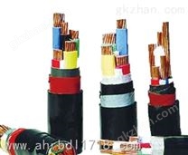 核電站用K3類電纜