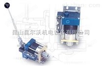 江蘇現(xiàn)貨供應(yīng)美國HII 3L-SS-41-H