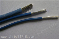 AF、AFP絕緣安裝線