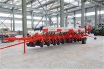 气吸式播种机价格新闻网址