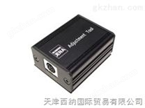 西納儀器之NUMERIK JENA封閉式光柵尺