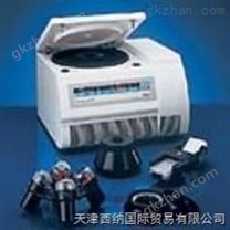 西納離心設備之賀利氏Heraeus離心機