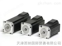 西纳电工之JVL开关电源件